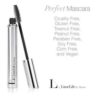 Need to sale 10 amazing MASCARAS.https://www.limel